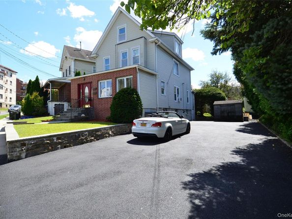 42 Glen Road, Eastchester NY 10709