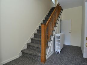 42 Glen Road, Eastchester NY 10709