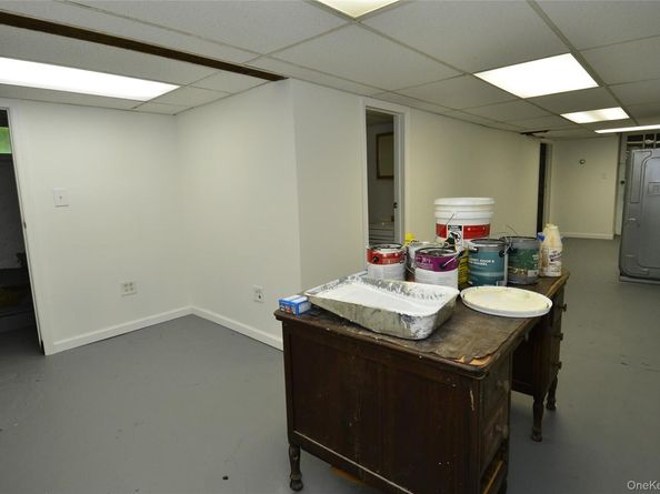 42 Glen Road, Eastchester NY 10709