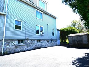 42 Glen Road, Eastchester NY 10709