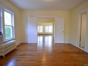 42 Glen Road, Eastchester NY 10709