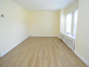 42 Glen Road, Eastchester NY 10709