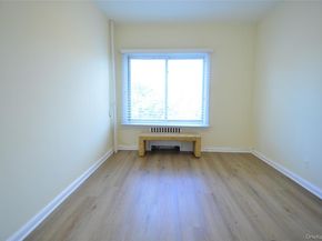 42 Glen Road, Eastchester NY 10709