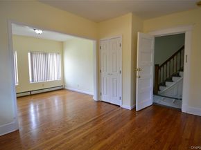 42 Glen Road, Eastchester NY 10709