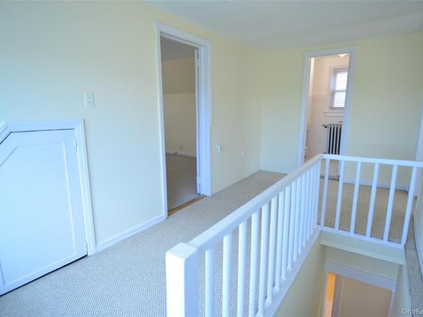 42 Glen Road, Eastchester NY 10709