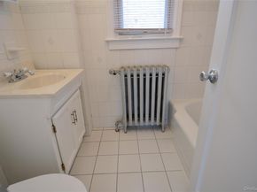 42 Glen Road, Eastchester NY 10709