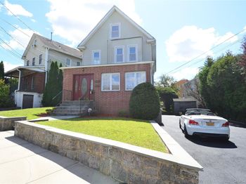 42 Glen Road