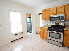 42 Glen Road, Eastchester NY 10709