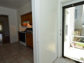 42 Glen Road, Eastchester NY 10709
