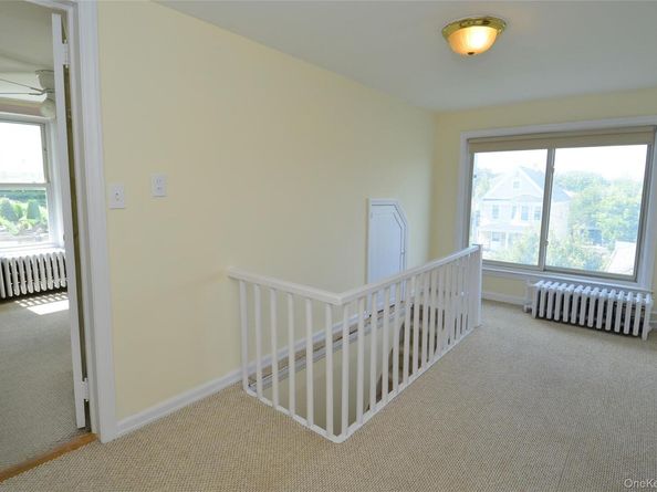 42 Glen Road, Eastchester NY 10709