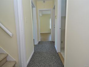 42 Glen Road, Eastchester NY 10709