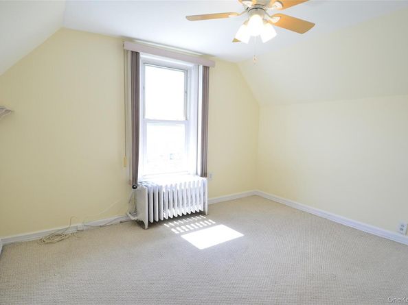 42 Glen Road, Eastchester NY 10709