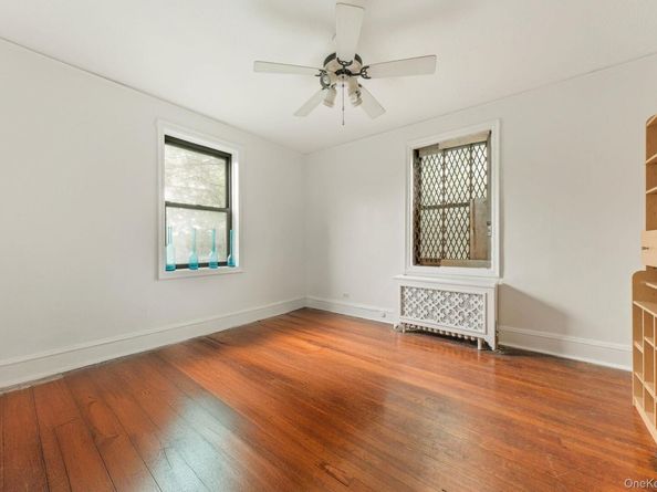 20 William Street 5H, Mount Vernon NY 10552