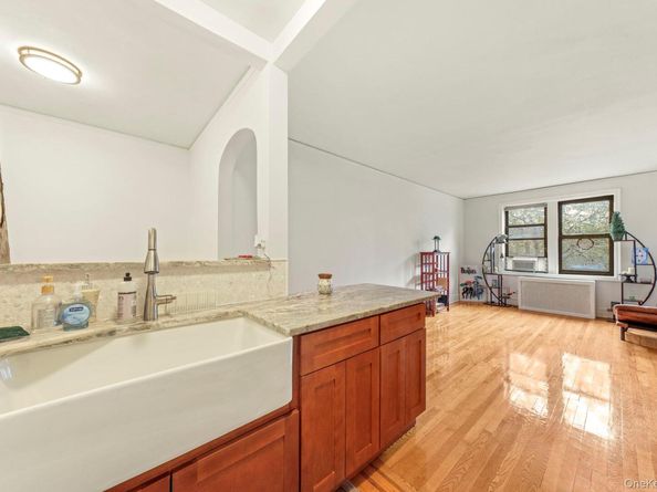 20 William Street 5H, Mount Vernon NY 10552
