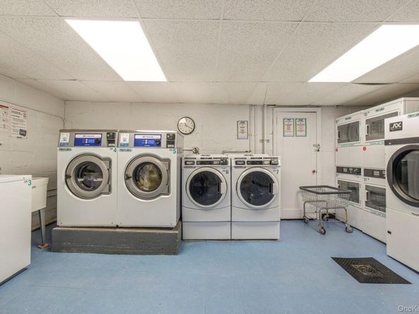 20 William Street 5H, Mount Vernon NY 10552