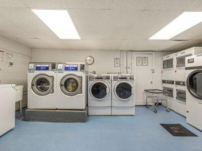 20 William Street 5H, Mount Vernon NY 10552