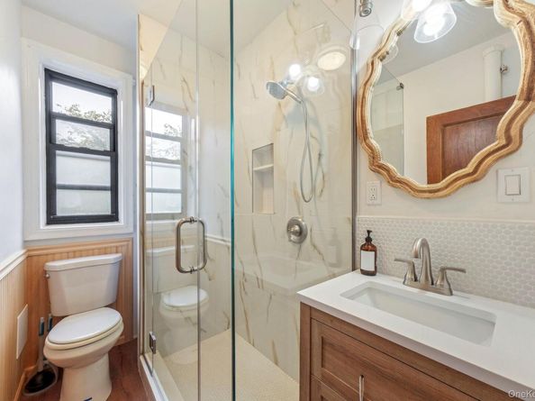 20 William Street 5H, Mount Vernon NY 10552