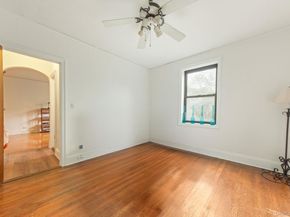 20 William Street 5H, Mount Vernon NY 10552