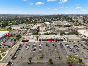 20 William Street 5H, Mount Vernon NY 10552