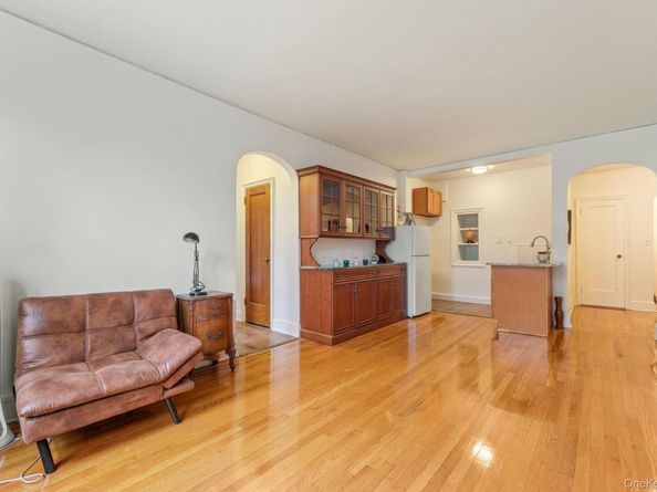 20 William Street 5H, Mount Vernon NY 10552