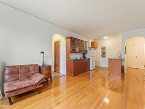 20 William Street 5H, Mount Vernon NY 10552