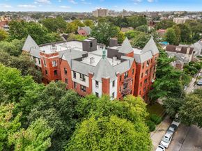 20 William Street 5H, Mount Vernon NY 10552