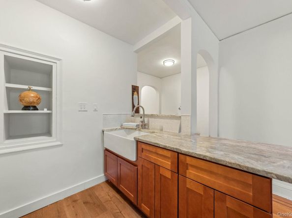 20 William Street 5H, Mount Vernon NY 10552