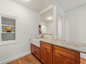 20 William Street 5H, Mount Vernon NY 10552