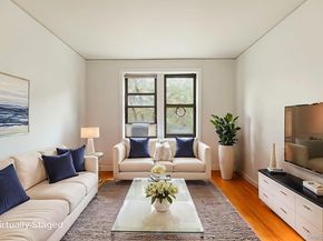 20 William Street 5H, Mount Vernon NY 10552