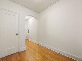 20 William Street 5H, Mount Vernon NY 10552
