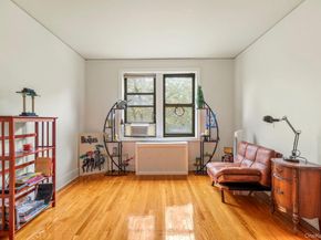 20 William Street 5H, Mount Vernon NY 10552
