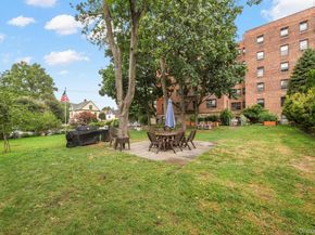 20 William Street 5H, Mount Vernon NY 10552