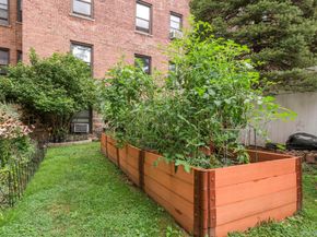 20 William Street 5H, Mount Vernon NY 10552