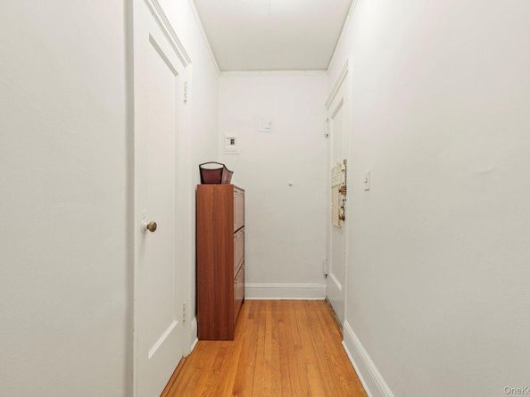 20 William Street 5H, Mount Vernon NY 10552