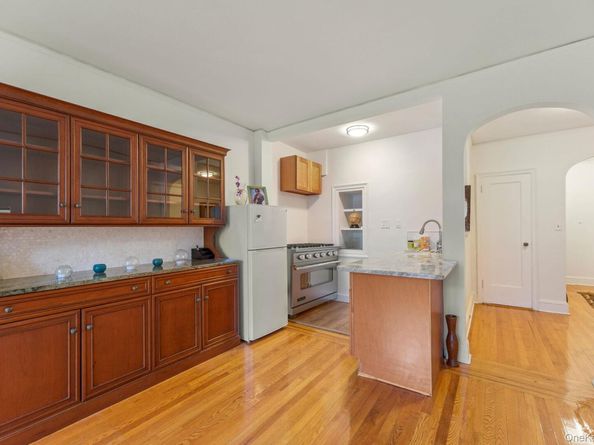 20 William Street 5H, Mount Vernon NY 10552