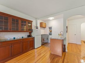 20 William Street 5H, Mount Vernon NY 10552
