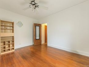 20 William Street 5H, Mount Vernon NY 10552