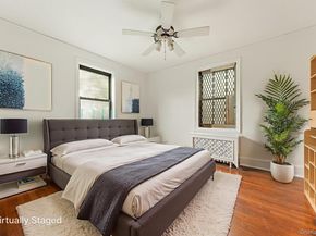 20 William Street 5H, Mount Vernon NY 10552