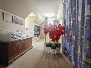 46 E 19th Street, Huntington Station NY 11746