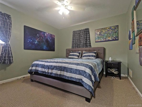46 E 19th Street, Huntington Station NY 11746