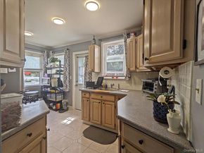 46 E 19th Street, Huntington Station NY 11746