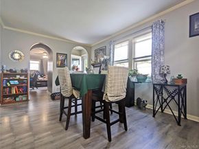 46 E 19th Street, Huntington Station NY 11746