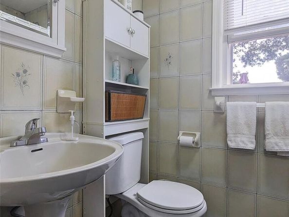 46 E 19th Street, Huntington Station NY 11746