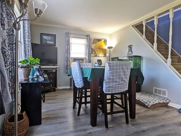 46 E 19th Street, Huntington Station NY 11746