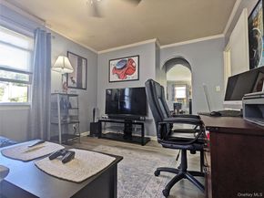 46 E 19th Street, Huntington Station NY 11746