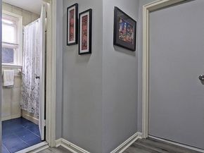 46 E 19th Street, Huntington Station NY 11746