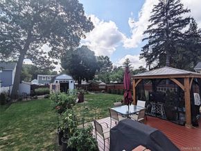 46 E 19th Street, Huntington Station NY 11746