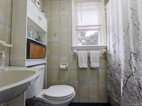 46 E 19th Street, Huntington Station NY 11746