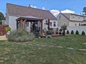 46 E 19th Street, Huntington Station NY 11746