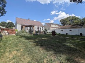 46 E 19th Street, Huntington Station NY 11746